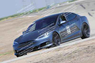 media/Sep-16-2023-Speed Ventures (Sat) [[87689546bd]]/Tesla Corsa B/Session 2 (Outside Grapevine)/